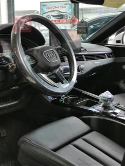 اودي A5